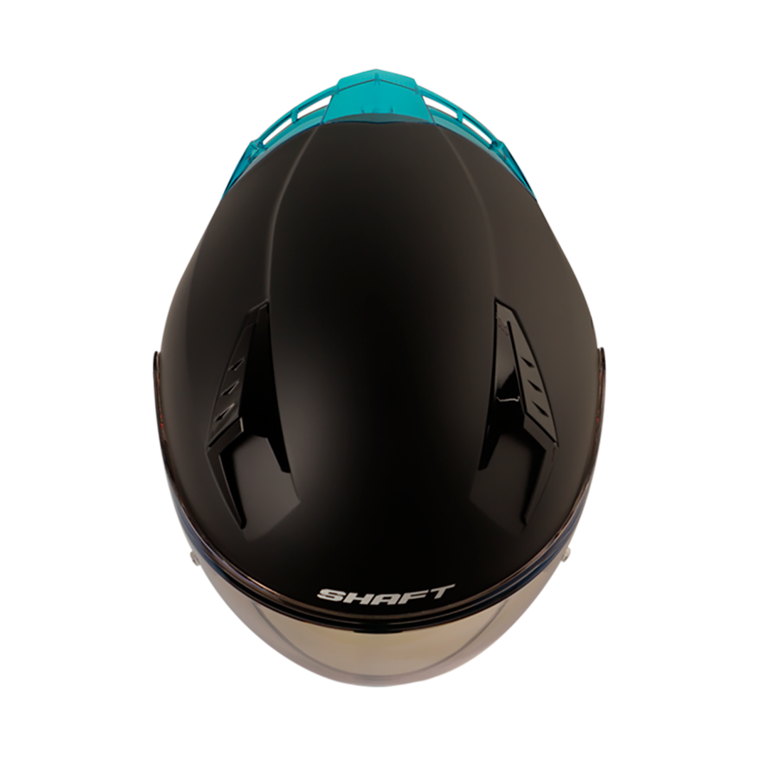 Casco SHAFT SH-226 GT Solid