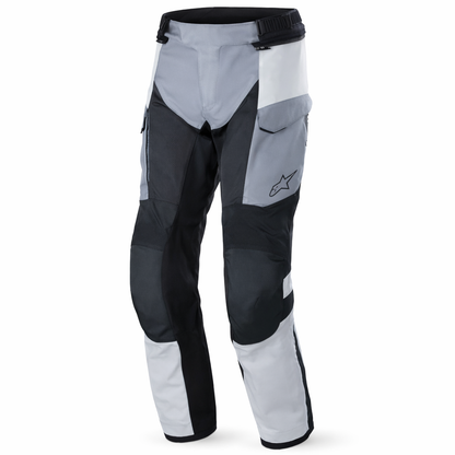 Pantalón Alpinestars Andes Air Drystar