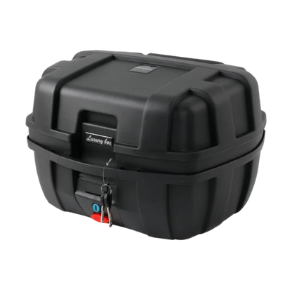 Maletero KONTROL 37 LT