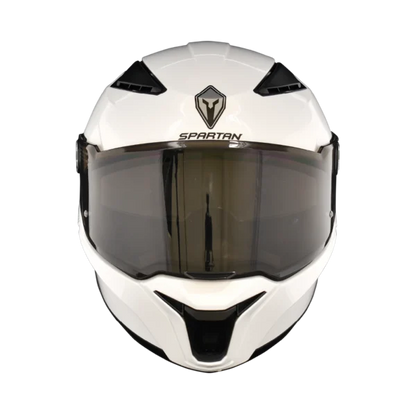 Casco Spartan Panther SV