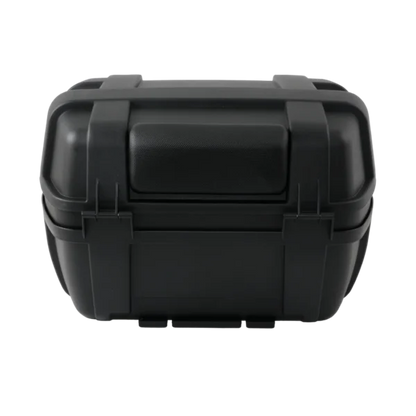 Maletero KONTROL 37 LT