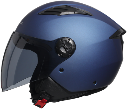 Casco KONTROL 236