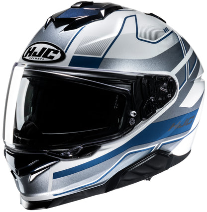 Casco HJC i71 Iroix