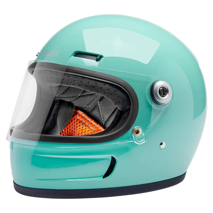 Casco BILTWELL Gringo SV Mint Julep