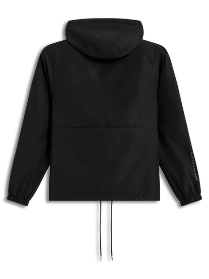 Chaqueta Cortaviento ALPINESTARS Speeder Resolve