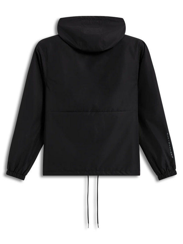 Chaqueta Cortaviento ALPINESTARS Speeder Resolve