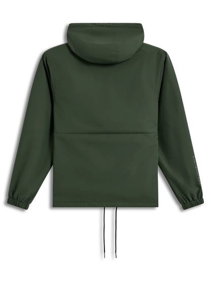 Chaqueta Cortaviento ALPINESTARS Speeder Resolve