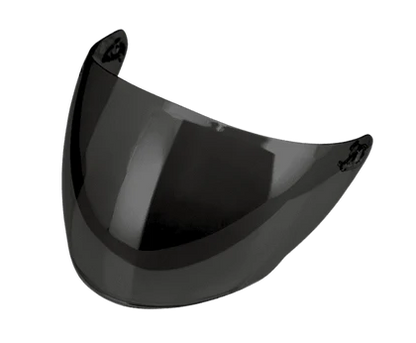 Visor TECH T-10