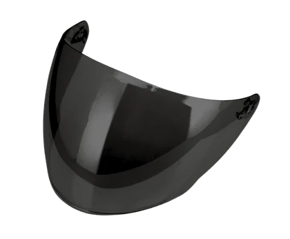 Visor TECH T-10