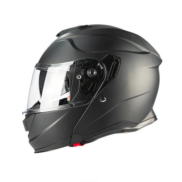 Casco MT EXODUS SV