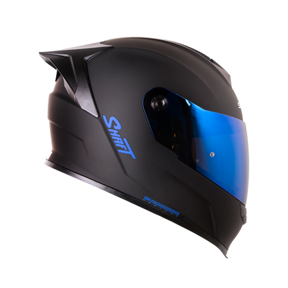 Casco Shaft 502 SP