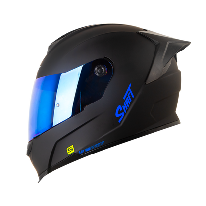 Casco Shaft 502 SP