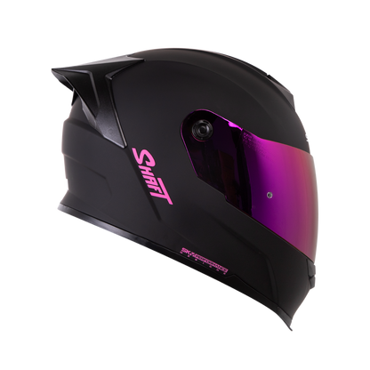 Casco Shaft 502 SP