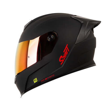 Casco Shaft 502 SP