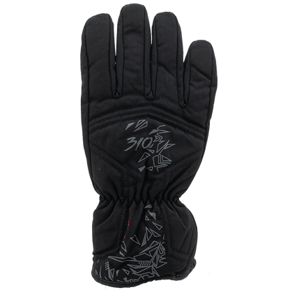 Guante Impermeable SHAFT SH-310