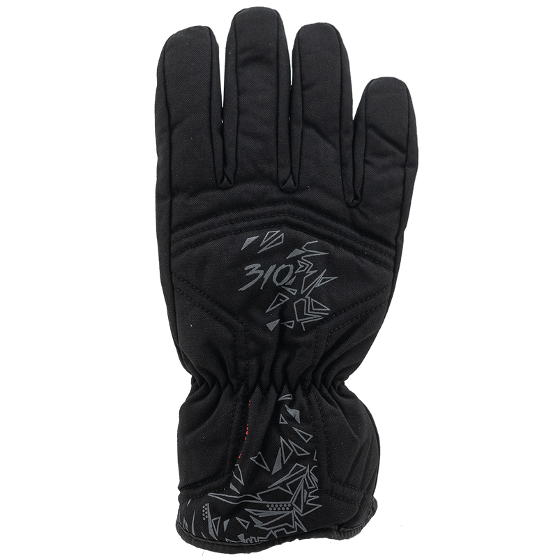 Guante Impermeable SHAFT SH-310