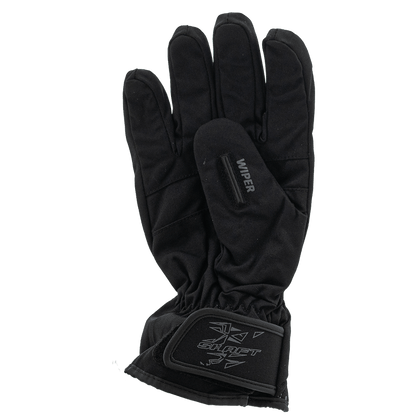 Guante Impermeable SHAFT SH-310