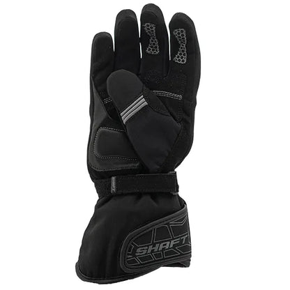 Guante Impermeable SHAFT 325