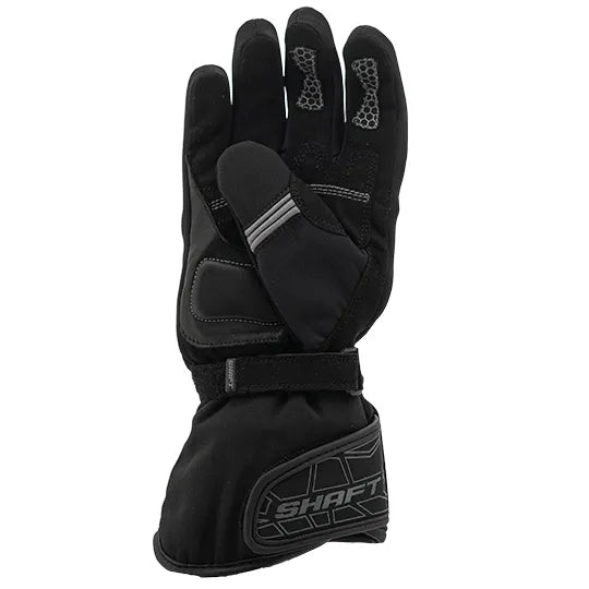 Guante Impermeable SHAFT 325
