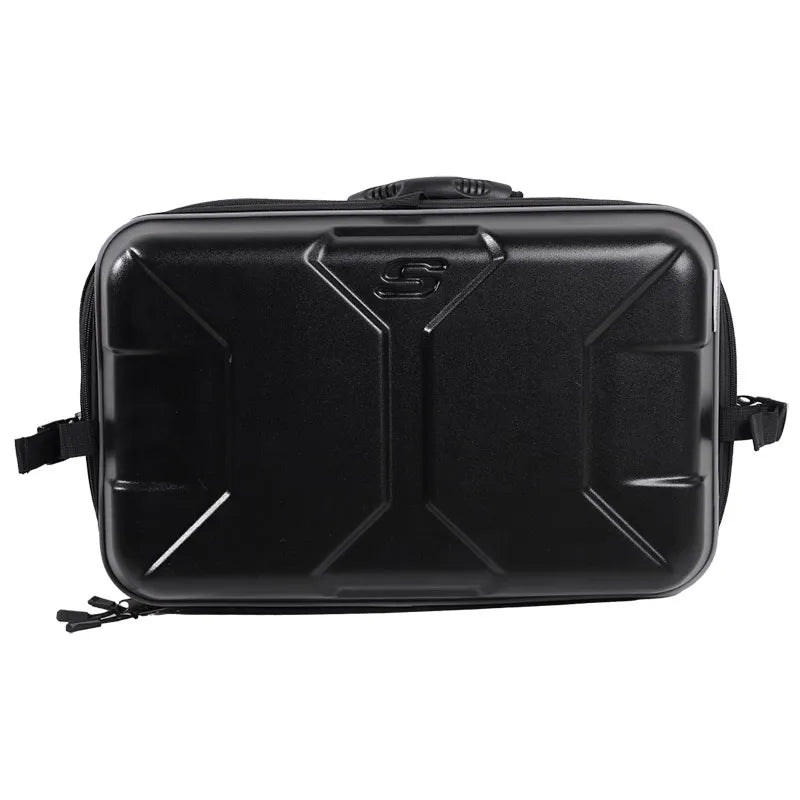 Alforjas SHAFT 62 XTREME