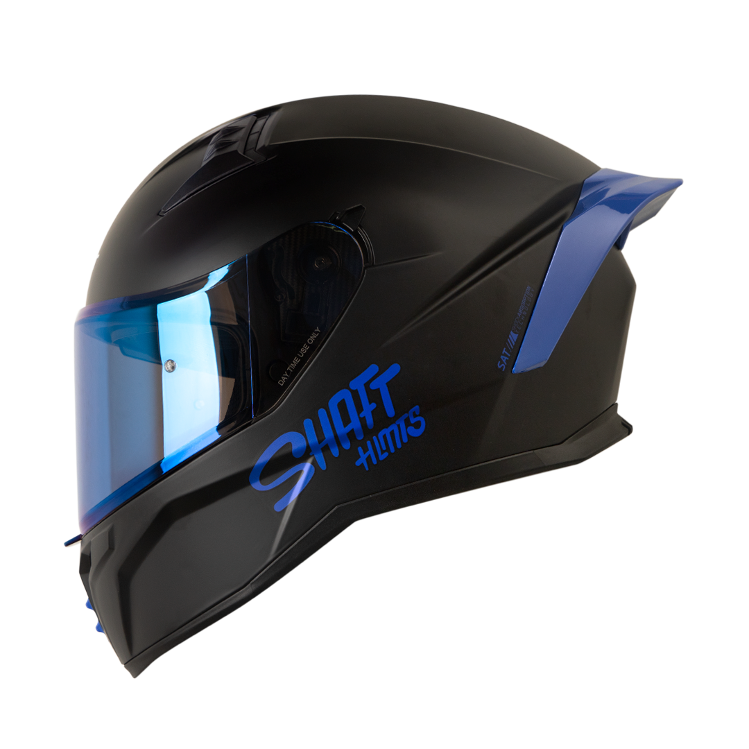 Casco Shaft 504 Solid