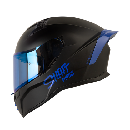 Casco Shaft 504 Solid