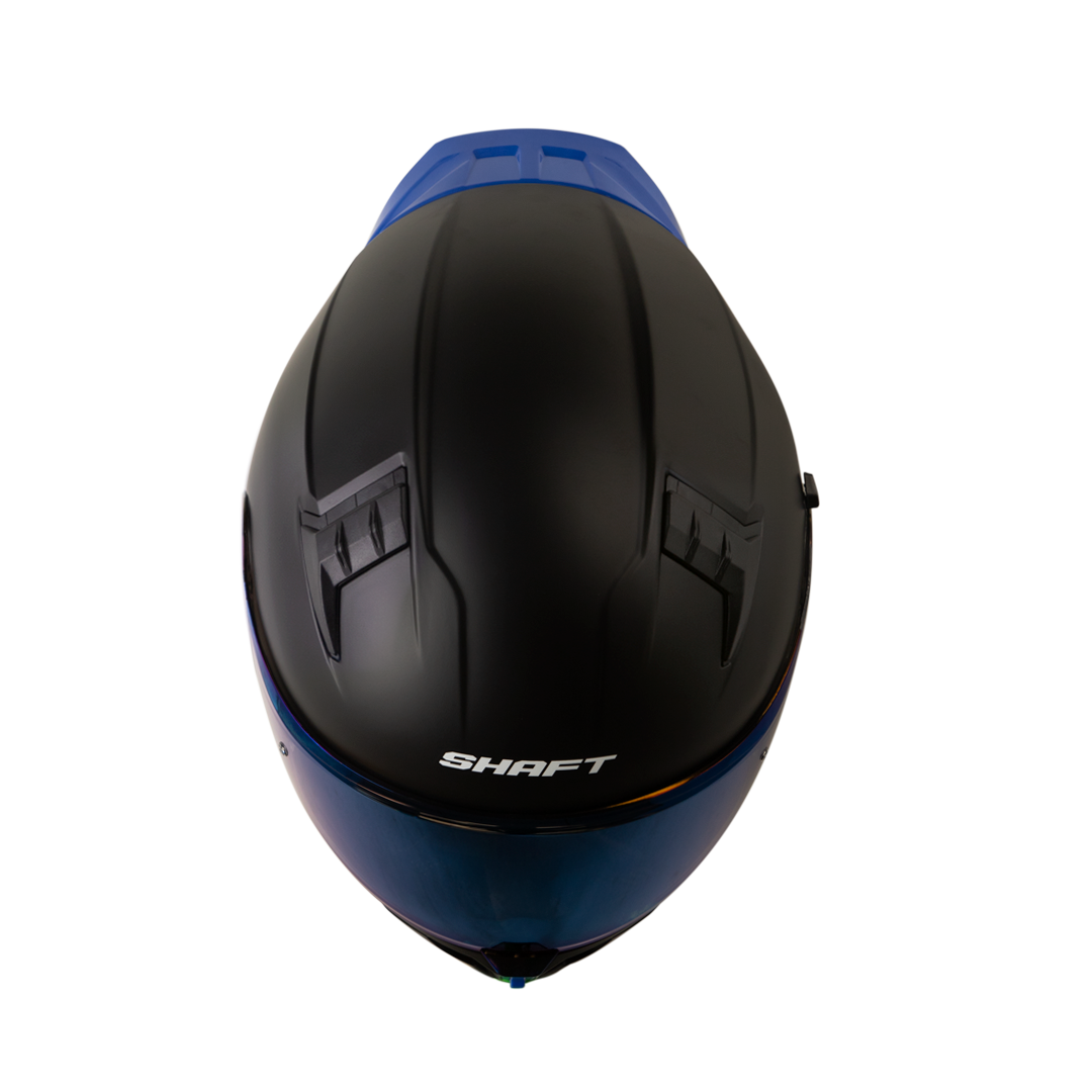 Casco Shaft 504 Solid