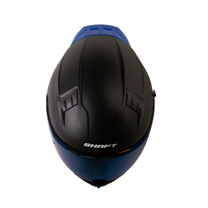 Casco Shaft 504 Solid