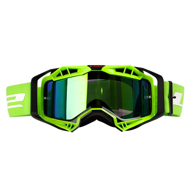 Gafas Cross LS2 AURA