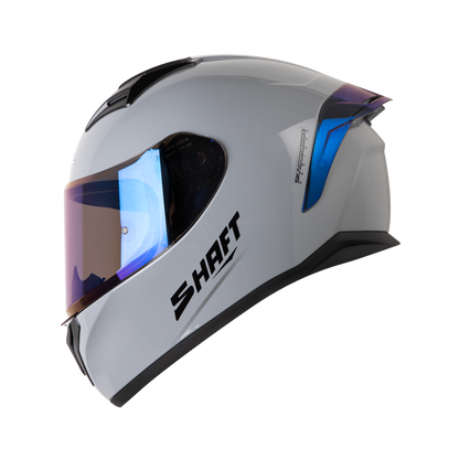 Casco SHAFT 582 EVO SOLID