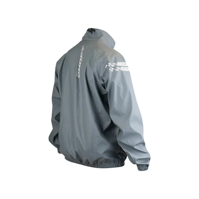 Chaqueta Impermeable SHAFT SH-FLEX