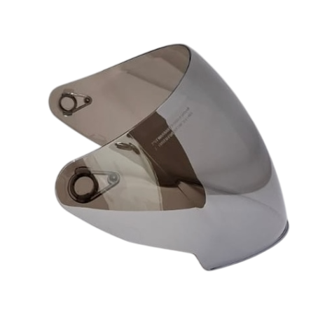 Visor TECH T-10