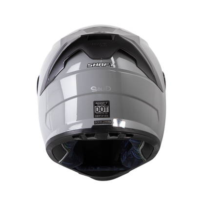 Casco Shaft 502 SP