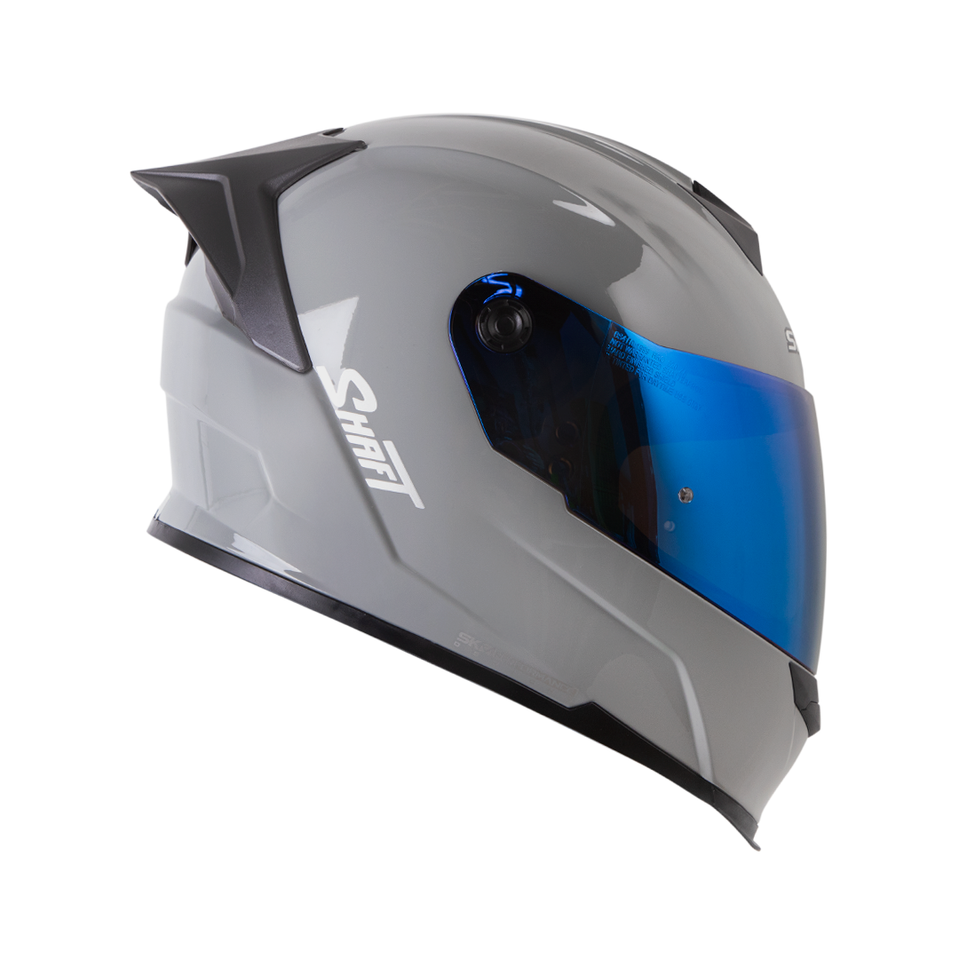 Casco Shaft 502 SP