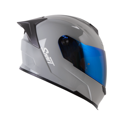 Casco Shaft 502 SP
