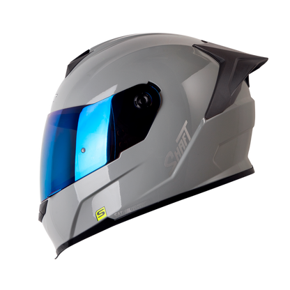 Casco Shaft 502 SP