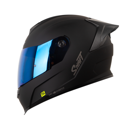 Casco Shaft 502 SP
