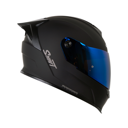 Casco Shaft 502 SP