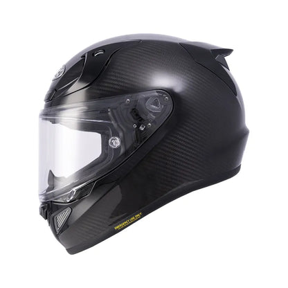 Casco HJC RPHA 12 Carbon Solid