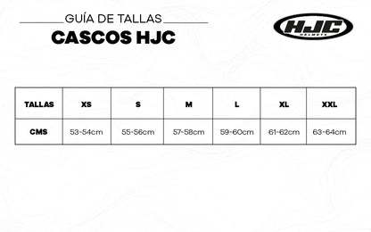 Casco HJC RPHA 12 Carbon Solid
