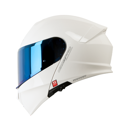 Casco SHAFT PRO 4000DV