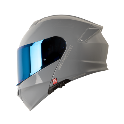 Casco SHAFT PRO 4000DV
