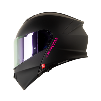Casco SHAFT PRO 4000DV