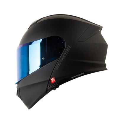 Casco SHAFT PRO 4000DV