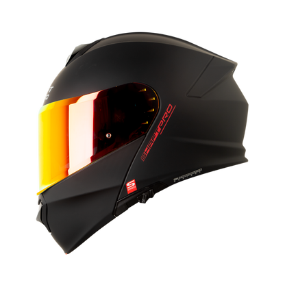 Casco SHAFT PRO 4000DV
