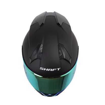 Casco SHAFT SH-560 EVO Solid