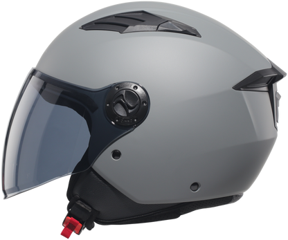 Casco KONTROL 236