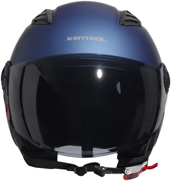 Casco KONTROL 236