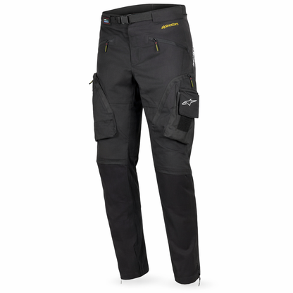 Pantalón Alpinestars Acteon