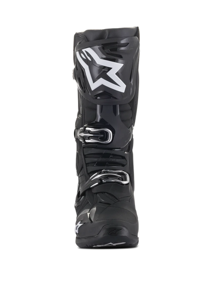 Bota ALPINESTARS Tech 10 Black